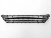 фото thumb №9, Volkswagen golf vii решётка бампера средняя перед передний 5g0853677