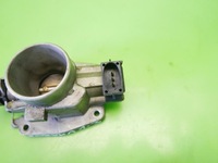 фото thumb №9, Дроссельная заслонка 96bf-cd ford ka mk1 1.3 8v 96-08