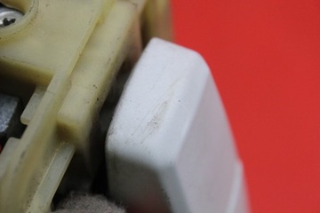 фото thumb №10, Ручка права перед передня біла opel signum 03-08