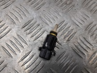 фото thumb №5, Bmw 6 f12 f13 13632510 датчик температуры наружной