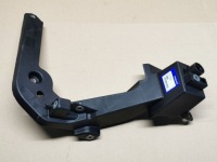 фото thumb №1, Volvo xc40 ii 17- кронштейн кронштейн крыла левый перед 32318691