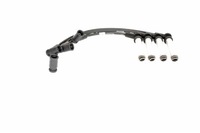 фото thumb №1, Bosch набор трубопровод зажигания ford fiesta v focus i ka street ka