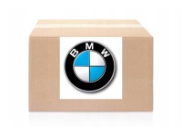 фото thumb №11, Трос багажника bmw 5 e60 bmw 51247197487