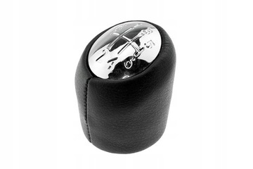 фото thumb №13, Ручка зміни коробки передач gzb-fr-014 nty