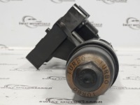 фото thumb №5, Mercedes w212 1.8 b cgi 271860 корпус фильтра масла a2711801410