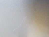 фото thumb №4, Kia sorento 02- двері перед передні ліва