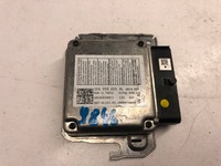фото thumb №1, Vw seat skoda модуль подушка безпеки 1ea959655al