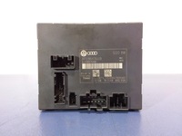 фото thumb №1, Audi a5 8t блок керування пам'яті сидіння 8t0959760b