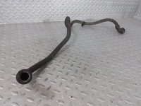 фото thumb №1, Шланг водяной турбонагнетателя citroen jumpy