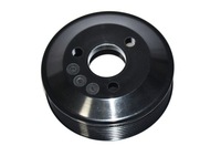 фото thumb №8, Шкив насоса wody bmw e34 530i 540i m60