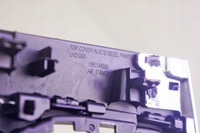 фото thumb №5, Pa027 alfa romeo giulia рамка dekor туннель 1561146850