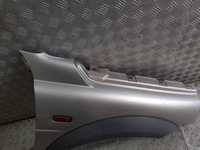 фото thumb №7, Крыло правый land rover freelander 642