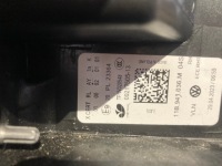 фото thumb №11, Лампа перед правый full led iq.light vw id.4 11b941036m