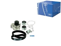 фото thumb №1, Комплект - набір ремінь розподільного валу skf rf2a12770b rf5