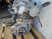 фото thumb №11, Двигатель toyota avensis t27 1.6 valvematic a1zr-t12u