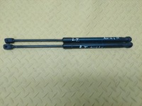 фото thumb №1, Opel astra h амортизаторы крышки задняя