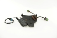 фото thumb №1, Модуль вентилятора opel signum 3.0 cdti 177km 2003-2005 873526q