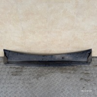 фото thumb №1, Жабо повний opel crossland x 13476245