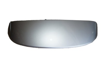 фото thumb №1, Gd arteon универсал lb7s спойлер крышки зад 3g7827933b