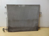 фото thumb №7, Радіатор кондиціонера mercedes w251 a2515000054