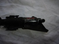 фото thumb №3, Sprysk омыватель перед правый w бампер mini cooper countryman r60