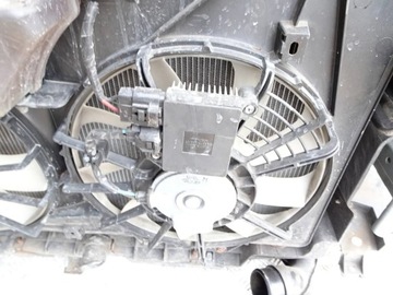 фото thumb №8, Pas переднє радіатор kpl. mazda cx-5 2.2 d 12-17r.