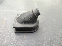 фото thumb №1, Прокладка, резиновый элемент втулка проводка mercedes w210 a2109970881 оригинал