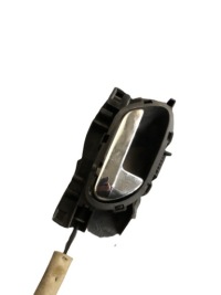 фото thumb №3, Ручка внутрішня правий задня berlingo ii 96555516vd