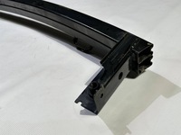 фото thumb №7, Балка підсилювач бампера задня задня ford explorer 2020+