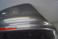 фото thumb №14, Peugeot 207 cc cabrio крышка задняя багажника k961