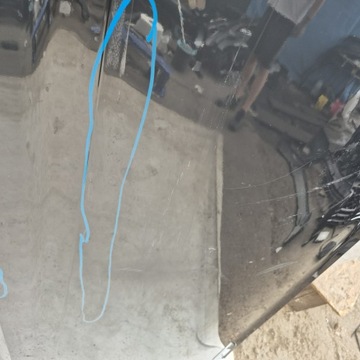 фото thumb №8, Audi a5 ii 2 8w sportback 5d 5 дверь 16-24 дверь перед передние правые