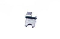 фото thumb №16, Датчик повороту 17skv382 seat cordoba ibiza iii iv toledo iv skoda