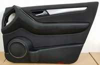 фото thumb №5, Обивка дверь правые перед w245 a1697201670