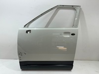 фото thumb №1, Hyundai santa fe v 23- двері передні ліва перед молдинг