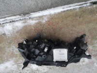 фото thumb №7, Renault koleos 5 v 16-23 2016-2023 повний ed праве перед оригінал valeo 6pin