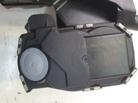 фото thumb №6, Коллектор всасывающий insignia zafira c 2.0 cdti 170km b20dth 55500777