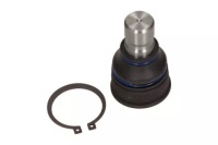 фото thumb №1, Шаровая опора рычага mazda p. cx-7