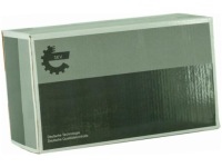 фото thumb №1, Насос усилителя ford ka i mk1 1.3 fiesta iv mk4 1.3