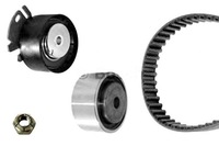 фото thumb №2, Bosch комплект - набор ремень распределительного вала kt1081 55832