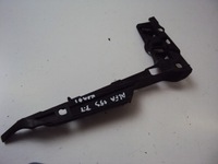 фото thumb №3, Напрямна бампера правий задня alfa romeo 159 kombi 05-