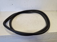 фото thumb №1, Прокладка двері лівий задня mercedes b-klasa w246 1.5 cdi