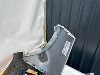 фото thumb №6, Bmw x1 u11 x-line бампер перед переднє 9883579