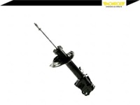 фото thumb №3, Monroe амортизатор nissan almera ii 1.5 n16