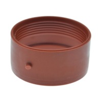 фото thumb №4, Ущільнювальне кільце резонатор volvo xc70 2.4d 30778629