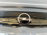 фото thumb №7, Бампер решітка opel corsa f рестайлінг 23- перед передній