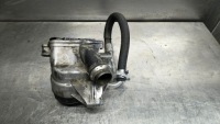 фото thumb №1, Bmw 3.0b n54b корпус фильтра масла 7516383
