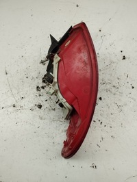 фото thumb №7, Audi a3 8p лампа правий задня 8p4945096e