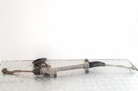 фото thumb №8, Рейка рульова toyota corolla estate _e12_ 4550002060 1.6l бензиновий 81kw 2003