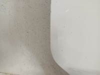 фото thumb №4, Двері ліва передні лівий перед renault master iii movano b 10-