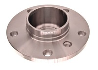 фото thumb №2, Meyle ступица колеса задняя bmw x3/x5